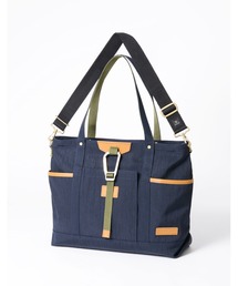 master-piece｜マスターピースのトートバッグ通販 - ZOZOTOWN