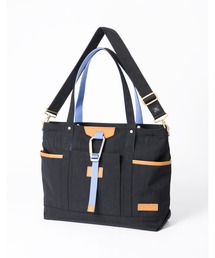 master-piece｜マスターピースのトートバッグ通販 - ZOZOTOWN