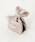SHOO�ELA�ERUE�i�V���[�����[�j�́u�o���X�N���b�v�i���̑��w�A�A�N�Z�T���[�j�v�b�i�`������