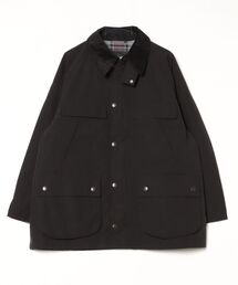 BRIEFING（ブリーフィング）の「ジャケット（その他アウター）」