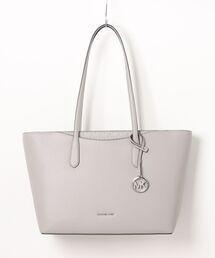 ARDEN LG TZ TOTE トートバッグ