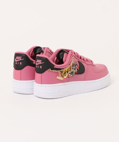 セール】NIKE ナイキ W AIR FORCE 1 '07 PRM ウィメンズ エア フォース