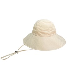 yield(�C�[���h)�́ySoelilas�z���� Cool Hat LCN-M67812(�n�b�g)