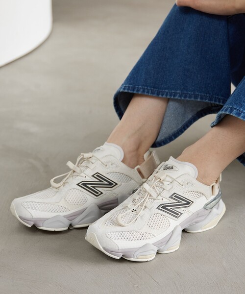 NEW BALANCE（ニューバランス）の「【国内EXCLUSIVE】＜New Balance