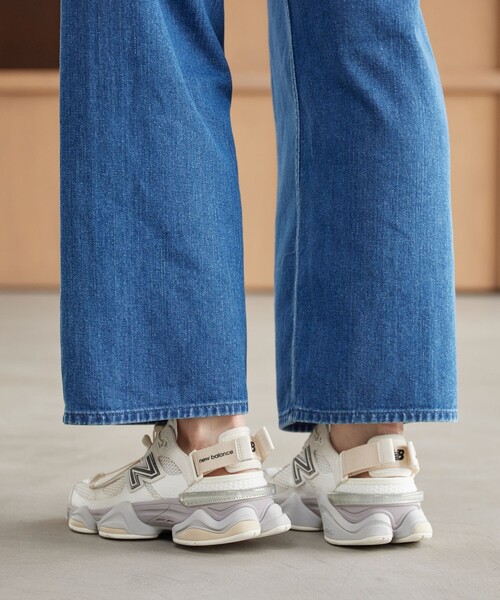 NEW BALANCE（ニューバランス）の「【国内EXCLUSIVE】＜New Balance
