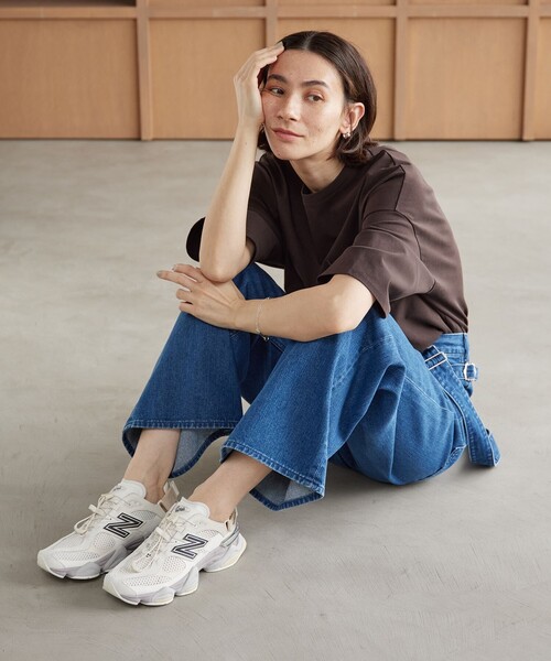 NEW BALANCE（ニューバランス）の「【国内EXCLUSIVE】＜New Balance