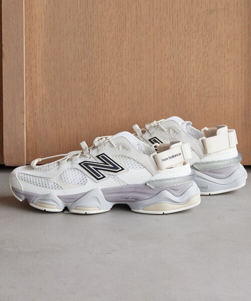 NEW BALANCE（ニューバランス）の「【国内EXCLUSIVE】＜New Balance