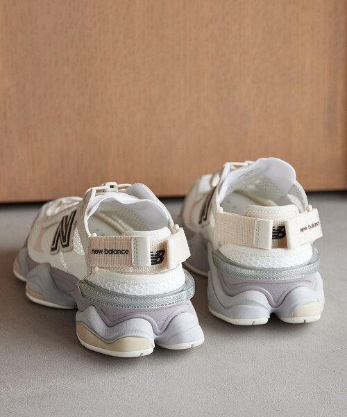 NEW BALANCE（ニューバランス）の「【国内EXCLUSIVE】＜New Balance