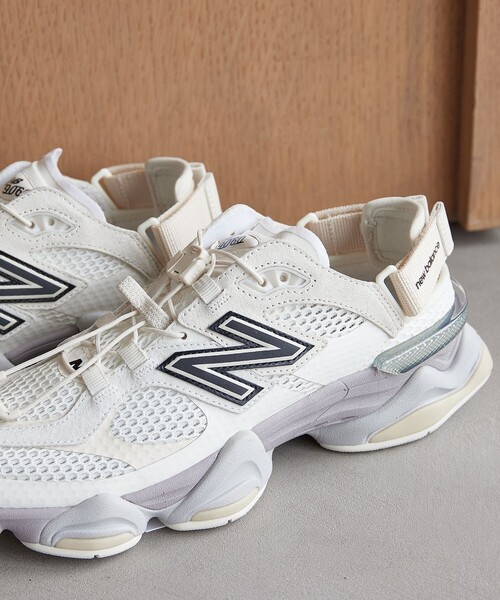 NEW BALANCE（ニューバランス）の「【国内EXCLUSIVE】＜New Balance