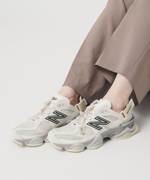 NEW BALANCE（ニューバランス）の「【国内EXCLUSIVE】＜New Balance