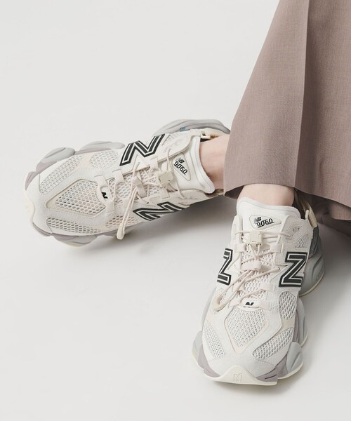 NEW BALANCE（ニューバランス）の「【国内EXCLUSIVE】＜New Balance