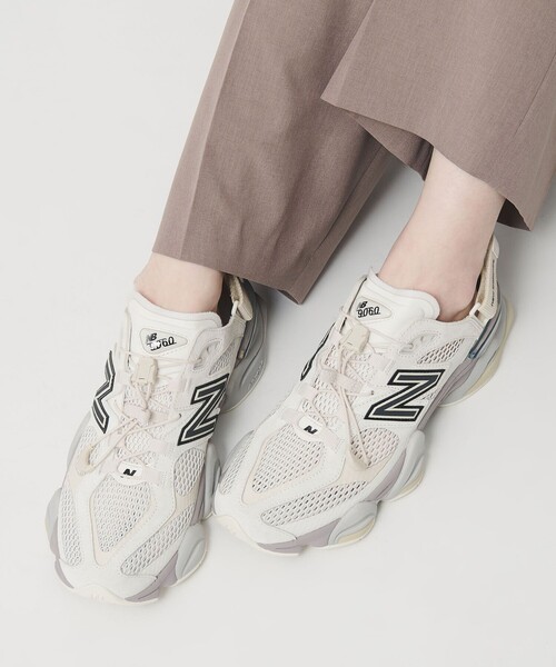 NEW BALANCE（ニューバランス）の「【国内EXCLUSIVE】＜New Balance