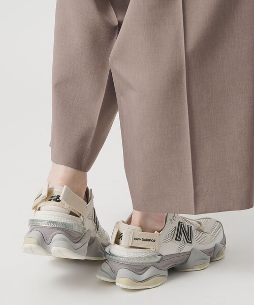 NEW BALANCE（ニューバランス）の「【国内EXCLUSIVE】＜New Balance