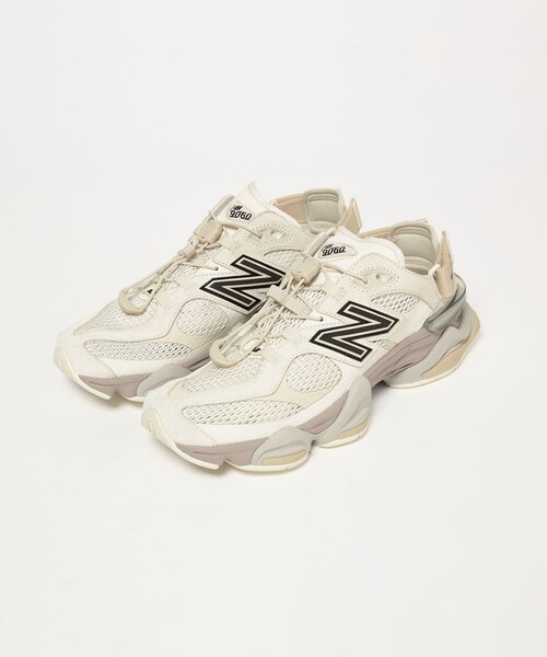 NEW BALANCE（ニューバランス）の「【国内EXCLUSIVE】＜New Balance