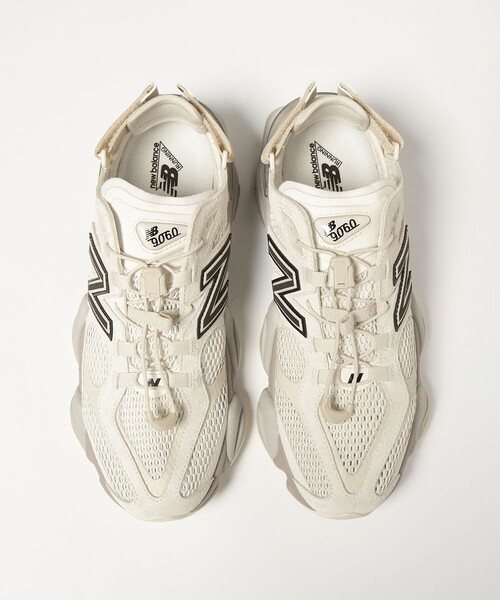 NEW BALANCE（ニューバランス）の「【国内EXCLUSIVE】＜New Balance