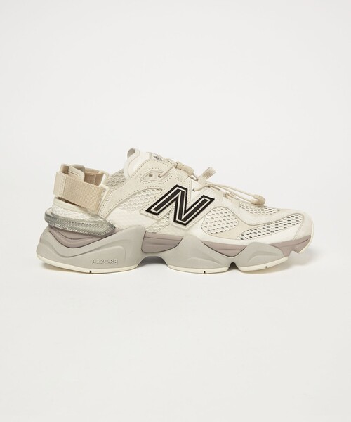 NEW BALANCE（ニューバランス）の「【国内EXCLUSIVE】＜New Balance