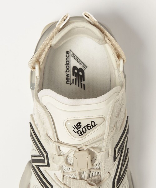 NEW BALANCE（ニューバランス）の「【国内EXCLUSIVE】＜New Balance