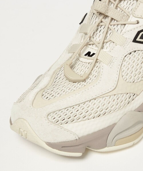 NEW BALANCE（ニューバランス）の「【国内EXCLUSIVE】＜New Balance