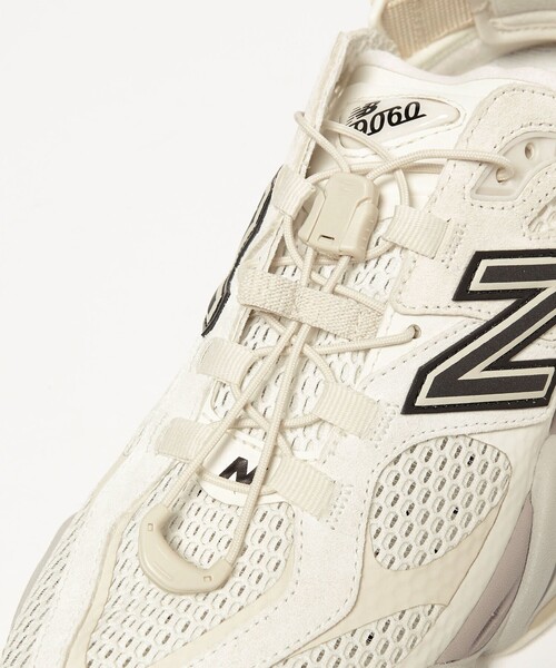 NEW BALANCE（ニューバランス）の「【国内EXCLUSIVE】＜New Balance