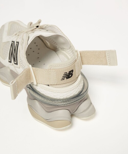 NEW BALANCE（ニューバランス）の「【国内EXCLUSIVE】＜New Balance