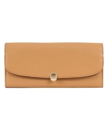 COMME CA（コムサ）の「【COMME CA/コムサ】 レジェ ロングウォレット（財布）」