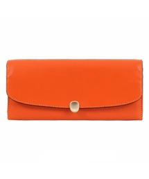 COMME CA（コムサ）の「【COMME CA/コムサ】 レジェ ロングウォレット（財布）」