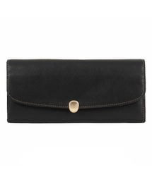 COMME CA（コムサ）の「【COMME CA/コムサ】 レジェ ロングウォレット（財布）」