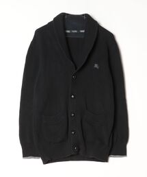 ブランド古着】BURBERRY BLACK LABEL｜バーバリーブラックレーベル