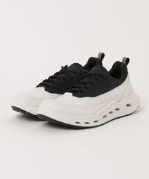 ECCO（エコー）の「ECCO 足元快適 BIOM 720 メンズ スニーカー GORE-TEX防水（スニーカー）」