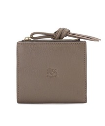IL BISONTE(�C���r�]���e)��IL BISONTE / ORIGINAL LEATHER / �E�H���b�g(���z)