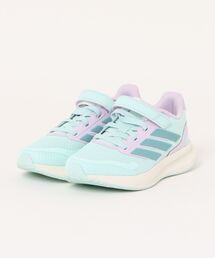 adidas(�A�f�B�_�X)��adidas �A�f�B�_�X CORE FAITO 5.0 EL C�y�y�ʁz�L�b�Y�X�j�[�J�[ �^���� �q���C(�R�A�t�@�C�g5.0ELC) JP9403(�X�j�[�J�[)