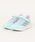 adidas�i�A�f�B�_�X�j�́uadidas �A�f�B�_�X CORE FAITO 5.0 EL C�y�y�ʁz�L�b�Y�X�j�[�J�[ �^���� �q���C(�R�A�t�@�C�g5.0ELC) JP9403�i�X�j�[�J�[�j�v�b�O���[���n���̑�