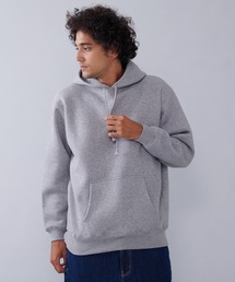 FIRST DOWN（ファーストダウン）の「プルオーバーパーカー（パーカー）」