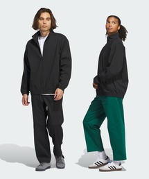 adidas（アディダス）の「ブルゾン（ブルゾン）」