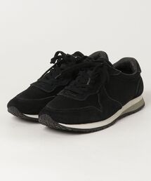 ASAHI（アサヒ）の「ローカットスニーカー（スニーカー）」