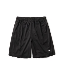 FTC（エフティーシー）の「BASIC MESH SHORT（その他パンツ）」