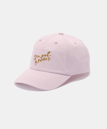 別注【LY / エルワイ】LETTER CAP