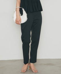 &. NOSTALGIA | 【セットアップ対応】テーパードパンツ(その他パンツ)