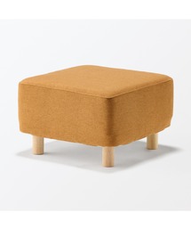 セール】RODEZ CHAIR 1P ロデチェア カバー ダメージデニム ※カバー