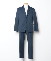 tk.TAKEO KIKUCHI（ティーケータケオキクチ）の「スーツ（スーツセット）」