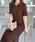 GeeRA�i�W�[���j�́u�S���i�׌����I�\�ʊ��X�g���b�`�f�ރ|���݃}�[���C�h�����s�[�X�i�����s�[�X�j�v�b�u���E��