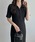 GeeRA�i�W�[���j�́u�S���i�׌����I�\�ʊ��X�g���b�`�f�ރ|���݃}�[���C�h�����s�[�X�i�����s�[�X�j�v�b�u���b�N