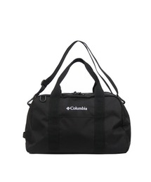 Columbia（コロンビア）の「【Columbia】 Wonder Riddle 38L ボストンバッグ（ボストンバッグ）」