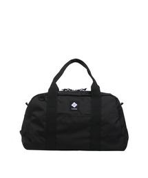 Columbia（コロンビア）の「【Columbia】 Wonder Riddle 38L ボストンバッグ（ボストンバッグ）」