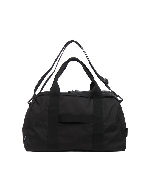 軽量 大容量ボストンバッグ 38L(ボストンバッグ)|Columbia 軽量 大容量ボストンバッグ 38L(ボストンバッグ)|Columbia
