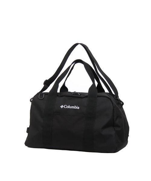 軽量 大容量ボストンバッグ 38L（ボストンバッグ）｜Columbia