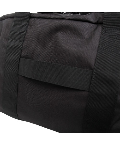 Columbia(コロンビア)の「軽量 大容量ボストンバッグ 38L(ボストンバッグ・メンズ・ブラック/ブラック×ホワイト・FREE)」の14枚目の写真