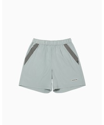 STRETCH SHORTS L / ストレッチショーツＬ