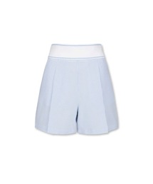 WAAC（ワック）の「WOMENS シアサッカーパンツ（その他パンツ）」