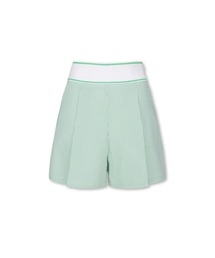 WAAC（ワック）の「WOMENS シアサッカーパンツ（その他パンツ）」